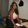 HALLIE28