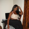 HALLIE28