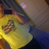 recruit_me216