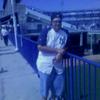 recruit_me216