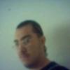 recruit_me216