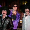 JackRazors