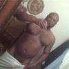 figureight