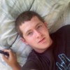 curleeboy1575
