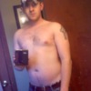 curleeboy1575