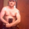 curleeboy1575