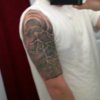 curleeboy1575