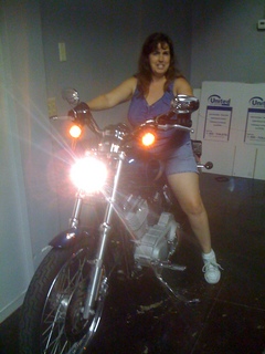 msbiker