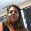 Ann Marie Crawford