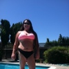 Ann Marie Crawford