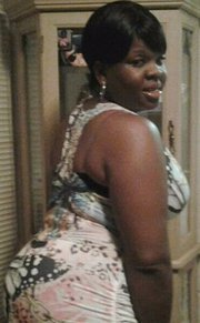 ms. Thickarich
