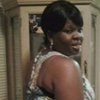 ms. Thickarich