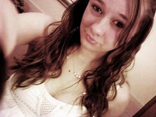 carrieanne3737