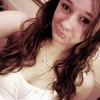 carrieanne3737