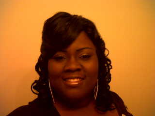 SherTee123