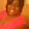 SherTee123