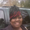 SherTee123