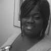 SherTee123