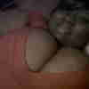 SherTee123