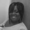 SherTee123