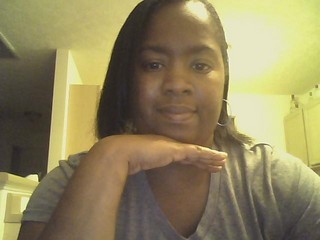 ladylovefun35