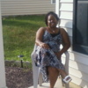 ladylovefun35