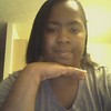 ladylovefun35