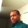 10trey