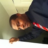 10trey