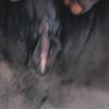 letmecumforu