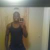 *EazyE*#1