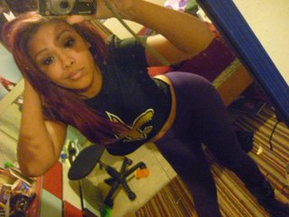 prettybright