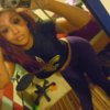 prettybright