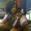 prettybright