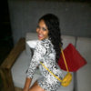 prettybright