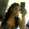 prettybright