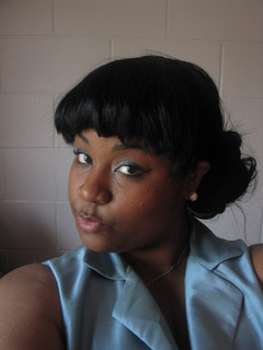 Dabosslady1