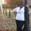 Dabosslady1