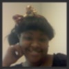 Dabosslady1