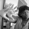Dabosslady1