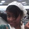 Dabosslady1