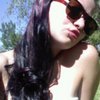 420Friendly Chels