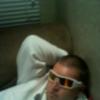 bryanbigb25