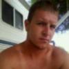 bryanbigb25