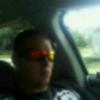 bryanbigb25