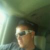 bryanbigb25