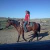 cowgirlstacia