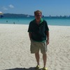 Greg_gg