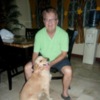Greg_gg