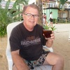 Greg_gg